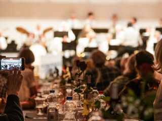 village_street_band-2025-041 village_street_band-2025-041