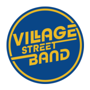 (c) Villagestreetband.ch