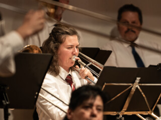 village_street_band-2025-057 village_street_band-2025-057