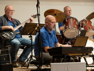 village_street_band-2025-007