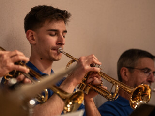 village_street_band-2025-079 village_street_band-2025-079