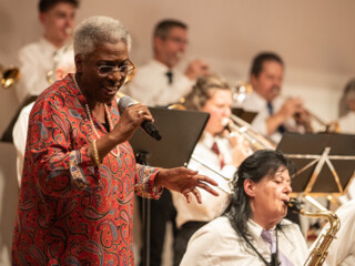 village_street_band-2025-065